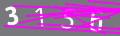 capsa
